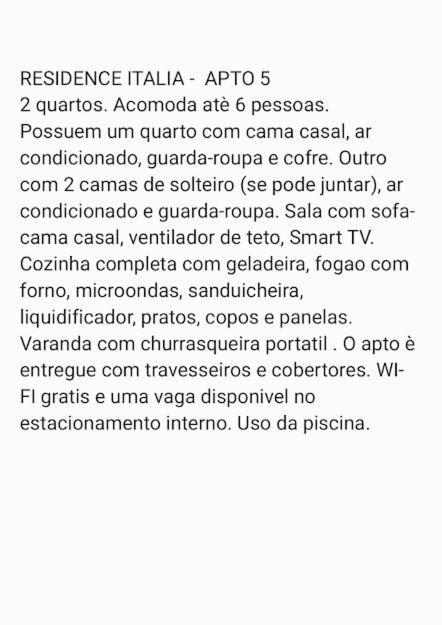 Апартаменты Cobertura Praia Dos Anjos Арраял-ду-Кабу Экстерьер фото
